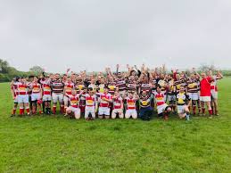 Image result for Upper Clapton Fc