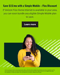 Image result for mobile