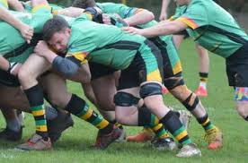 Image result for Tadley Rugby Football Club