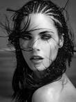 hilary rhoda6 Hilary Rhoda by