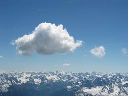 Image result for clouds
