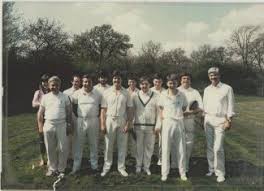 Image result for Horndon On The Hill Cc
