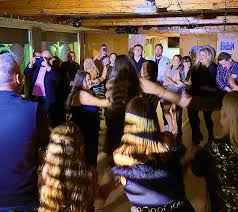 Image result for Largs - Halkshill Bowling Club