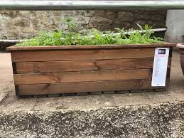 Image result for Luneside & Rosebank Bowling Club