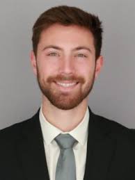 Image result for william rodriguez