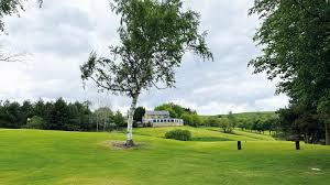 Image result for Bellingham Golf Club