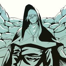 「くわばらぽてち 荒川アンダーザブリッジ」の画像検索結果