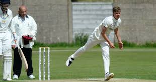 Image result for Crewe Cricket Club