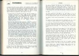 Image result for Glasgow Octopush Club