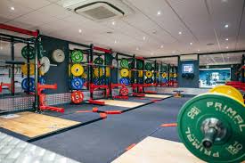 Image result for Club Kingswood Squash Club