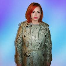Image result for uffie