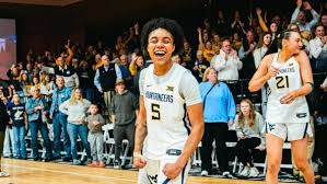 Image result for Woodley Basketball Club