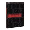 Grind House