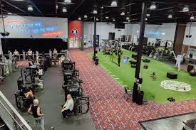 Image result for Fortnocks Health & Lifestyle Club