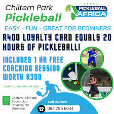 Image result for Chiltern Flyers