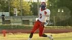 Dorial Green-Beckham: Where will he go? - kspr.