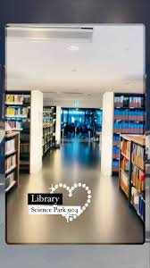 Image result for fnwi science park