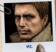 「アレックス・シェパード」の画像検索結果