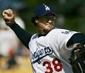 How To Throw Changeup