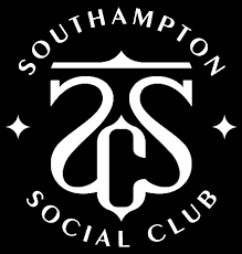 Image result for Southampton Scrabble Club