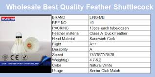 Image result for Flukey Feathers Badminton Club