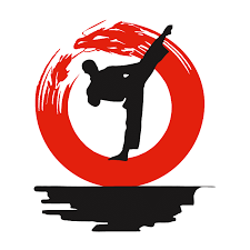 Image result for Kaizen No-Michi School of Shotokan Karate