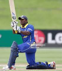 Image result for Norley Hall Cricket Club