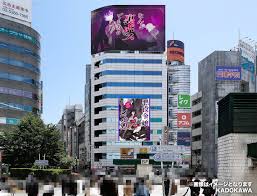 Image result for org/liveweb/ 凶悪レベルのバグって気