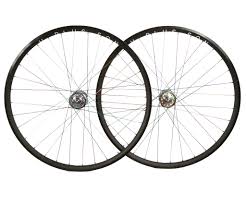 Attēlu rezultāti vaicājumam “Rainbow Spokes”