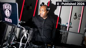 Image result for mister