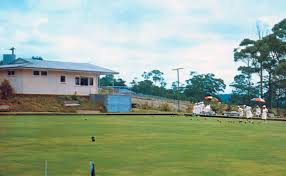 Image result for Hawkesbury Bowling Club