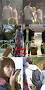 Image result for victoria dating fx