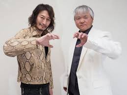 「浅倉威 仮面ライダー龍騎」の画像検索結果