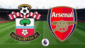 Image result for Team Southampton