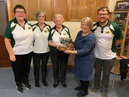 Image result for Banstead Neville Bowling Club Limited