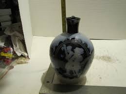 Image result for jug-blowi