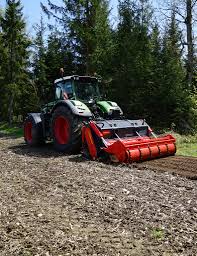 Image result for seppi tehron