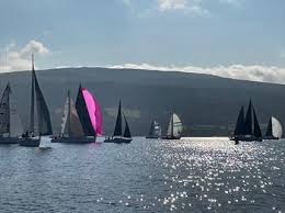 Image result for Fairlie Yacht Club