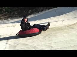 Image result for Norfolk Ski & Snow Tubing Club