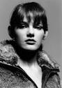 Ada Wrzesinska - Page 2 - the