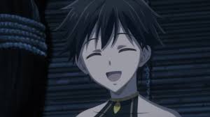 「タクト・マイヤーズ」の画像検索結果