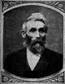 Stephen Welch (1824 - 1906)