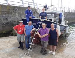 Image result for Torbay Sub-Aqua Club