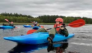 Image result for Caithness Kayak Club