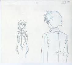 「メディナ・ラ・ルゲンシウス・エレクトラ ふしぎの海のナディア」の画像検索結果