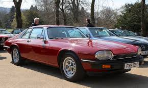 Image result for Turmeric Yellow 1979 Jaguar