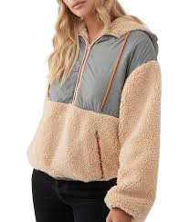 Image result for Seren Dwr