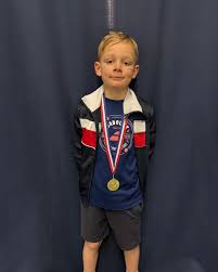 Image result for Harpenden Racqueteers Badminton Club