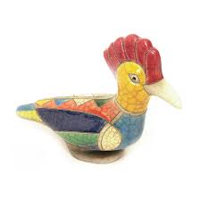 Image result for hoepoe