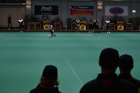 Image result for Victory Indoor Bowls Club